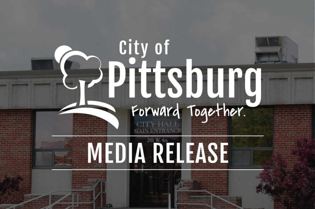 EaglePicher Technologies Set to Break Ground on High-Tech Facility, Bringing Jobs to Pittsburg