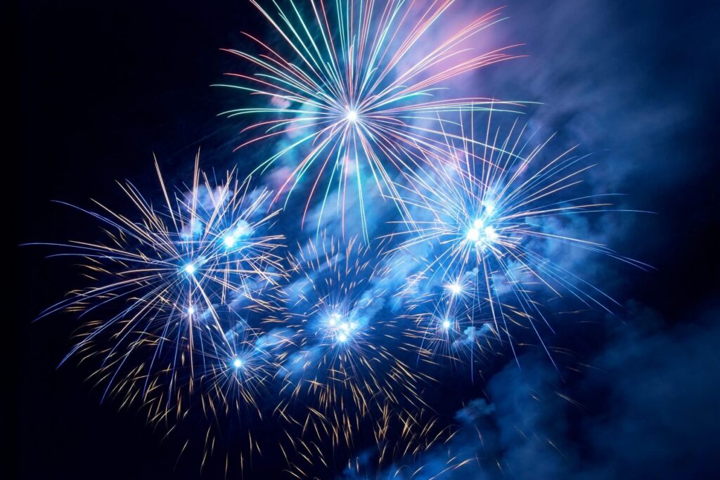 Vendors Wanted for July 4th Celebration