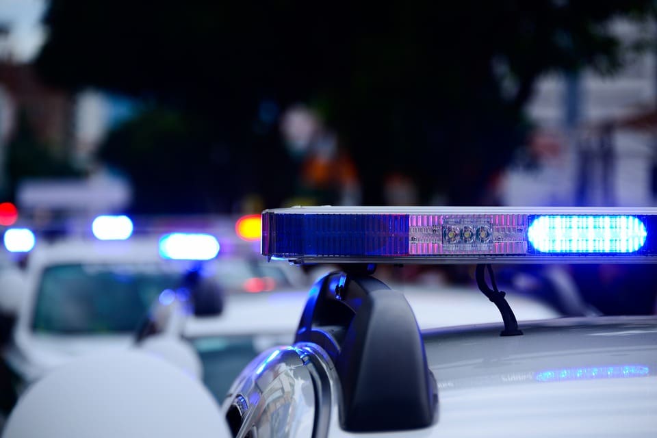 MEDIA RELEASE: You Drink, You Drive, You Lose