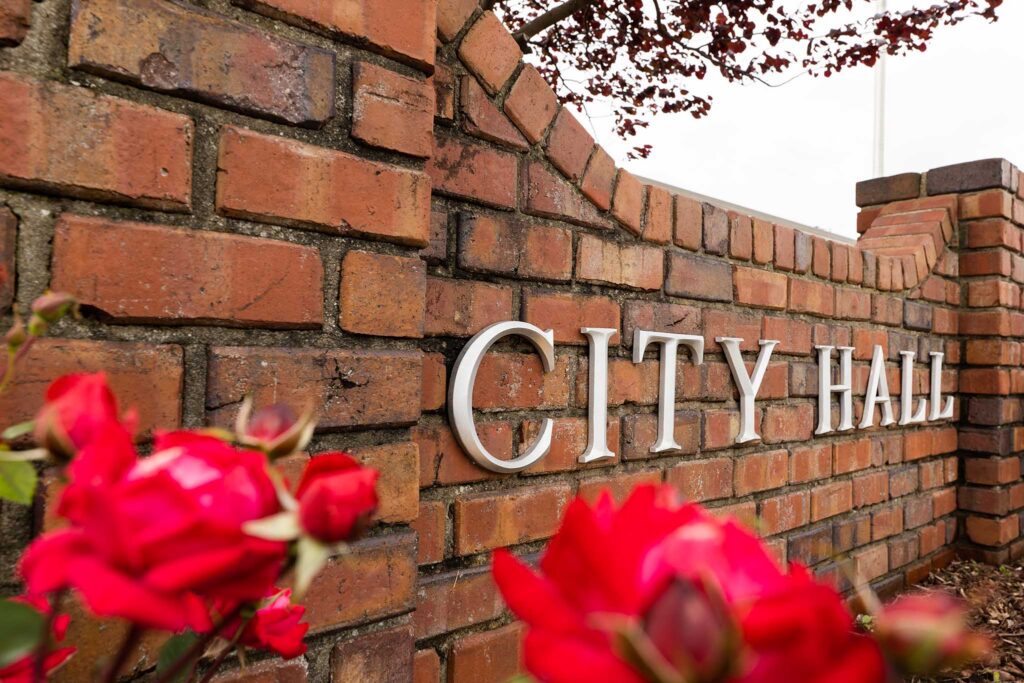City-wide bulky item pick up scheduled for Oct. 23