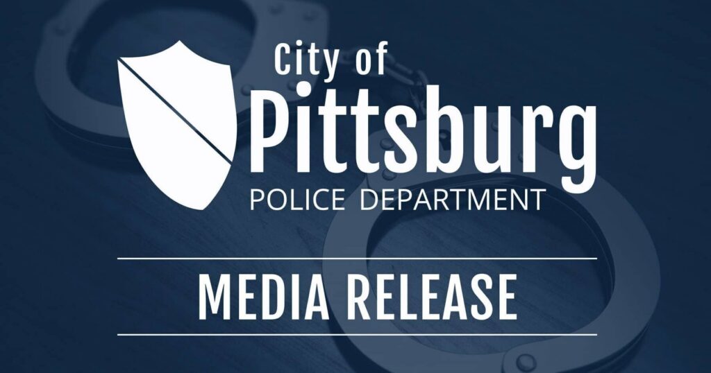 Motor Vehicle and Theft Increase