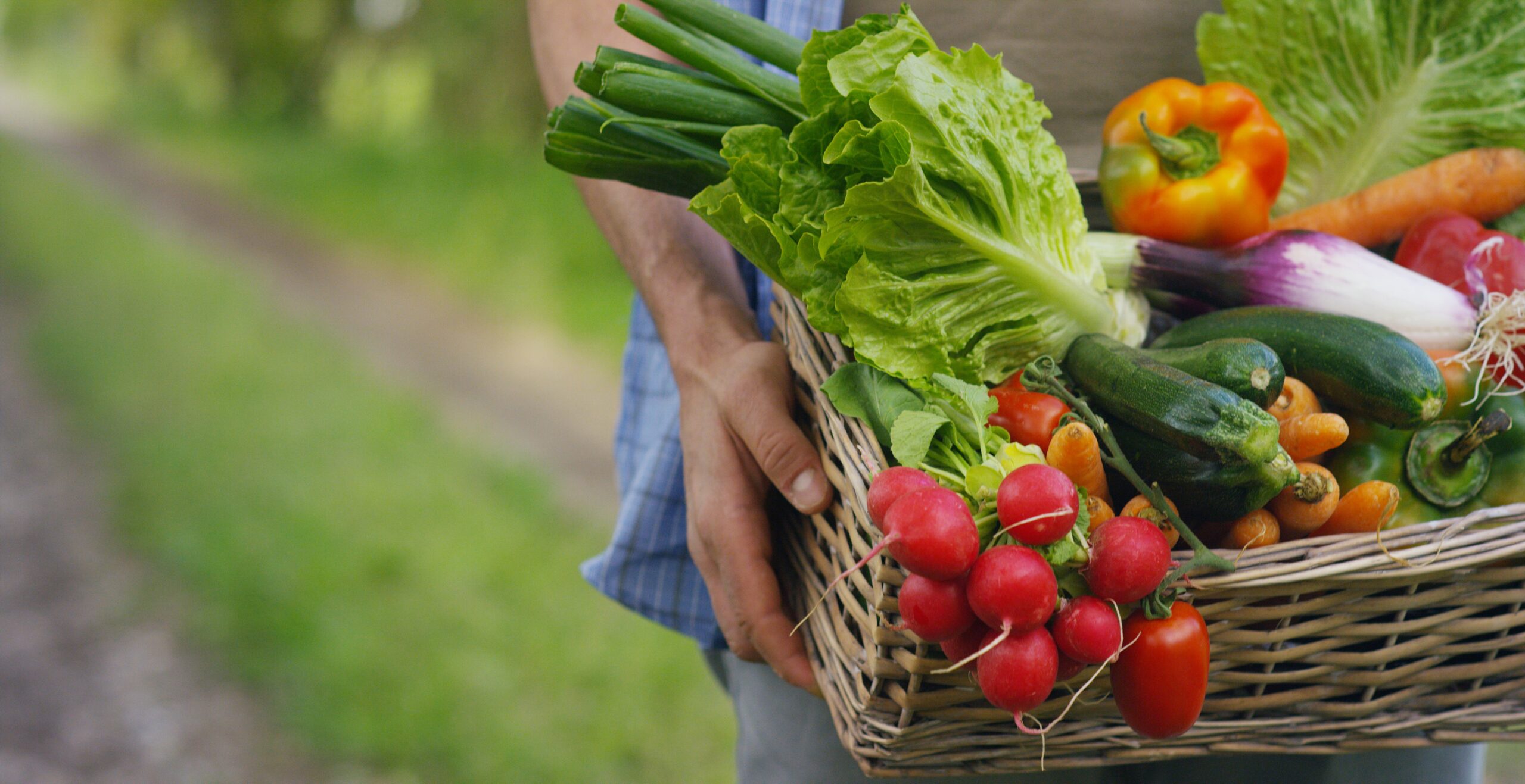 Pittsburg Farmers' Market