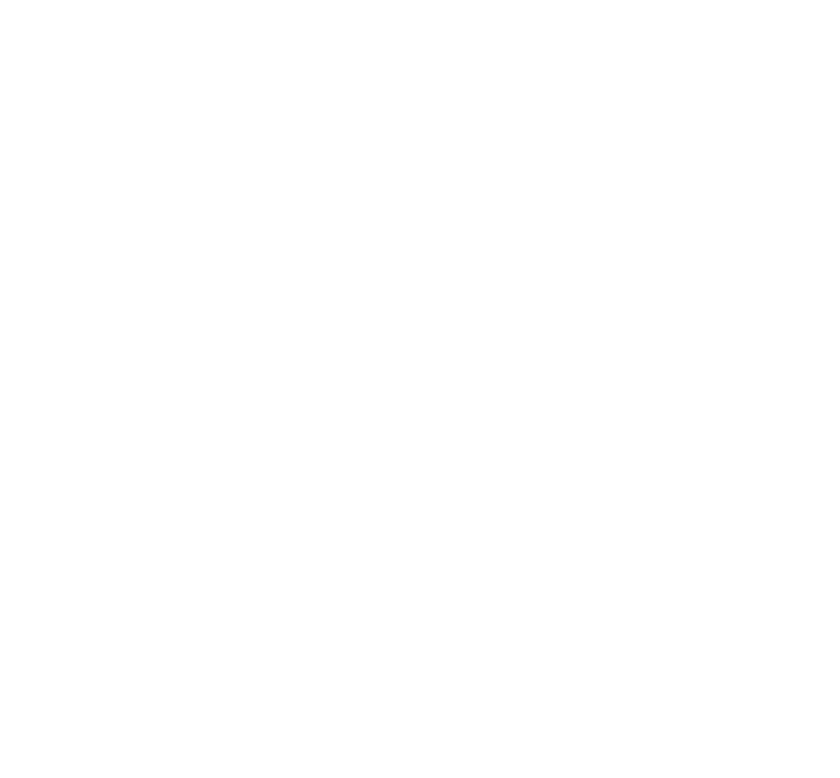 St. Mary's Colgan Catholic School logo, Pittsburg, Kansas.